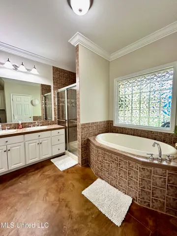 $459,000 | 6520 Pleasant Grove Road, Carthage, MS 39051