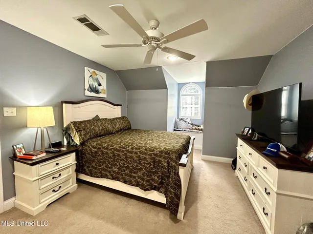 $459,000 | 6520 Pleasant Grove Road, Carthage, MS 39051