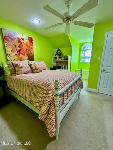 $459,000 | 6520 Pleasant Grove Road, Carthage, MS 39051