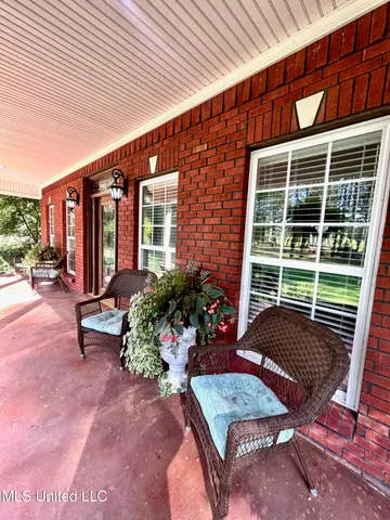 $459,000 | 6520 Pleasant Grove Road, Carthage, MS 39051