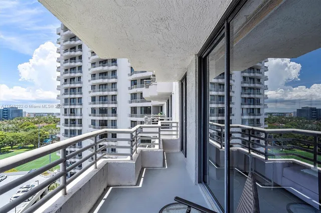 a view of a workspace with a window