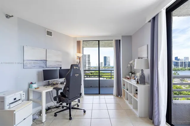 a kitchen with stainless steel appliances granite countertop a stove top oven a sink and dishwasher