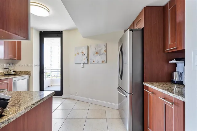 a city view from a balcony with outdoor space