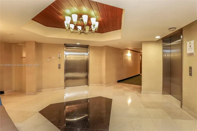 $449,000 | 3300 Northeast 191st Street, Unit 1213, Aventura, FL 33180