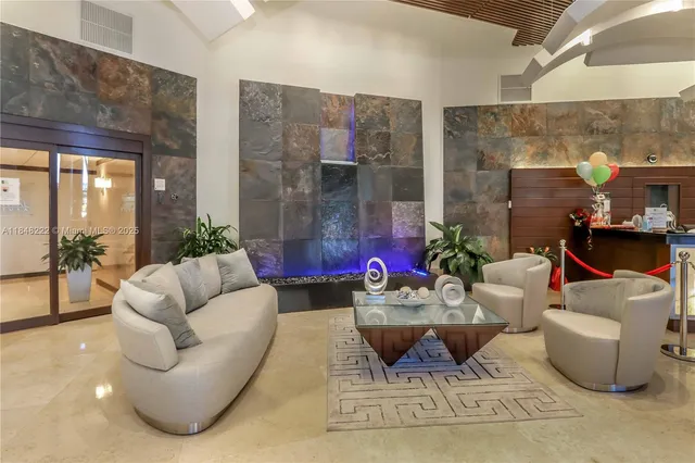 $449,000 | 3300 Northeast 191st Street, Unit 1213, Aventura, FL 33180