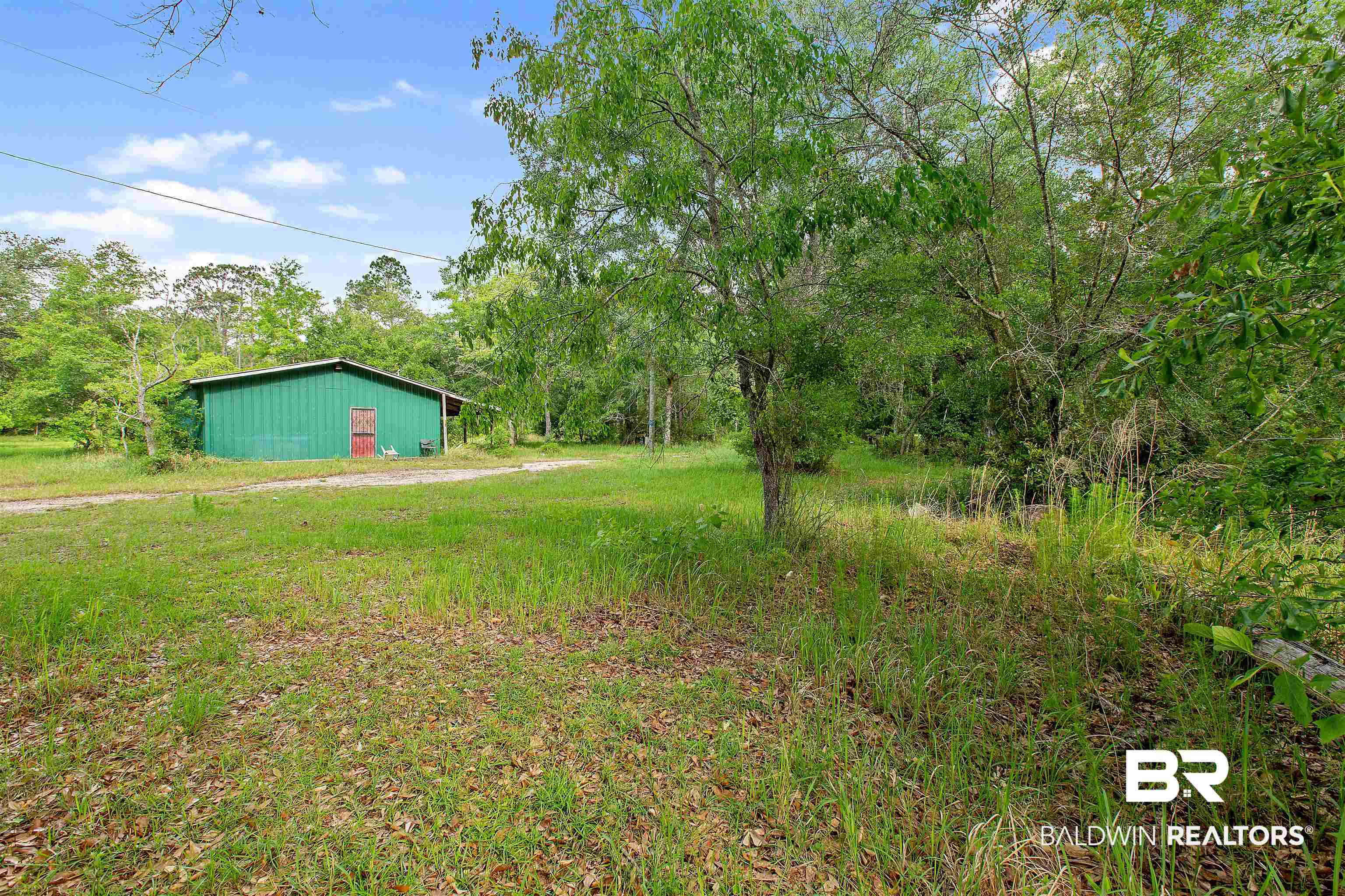 23043 Highway 98 Foley, AL 36535 - Photo 9 of 26