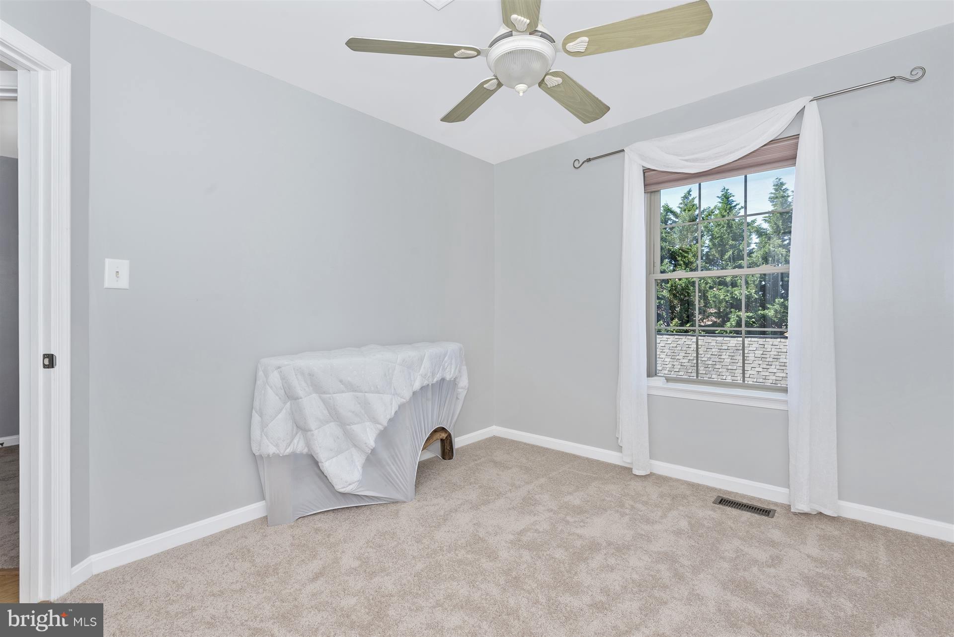 2479 Stoney Creek Road Frederick, MD 21701 - Photo 20 of 29 Bedroom