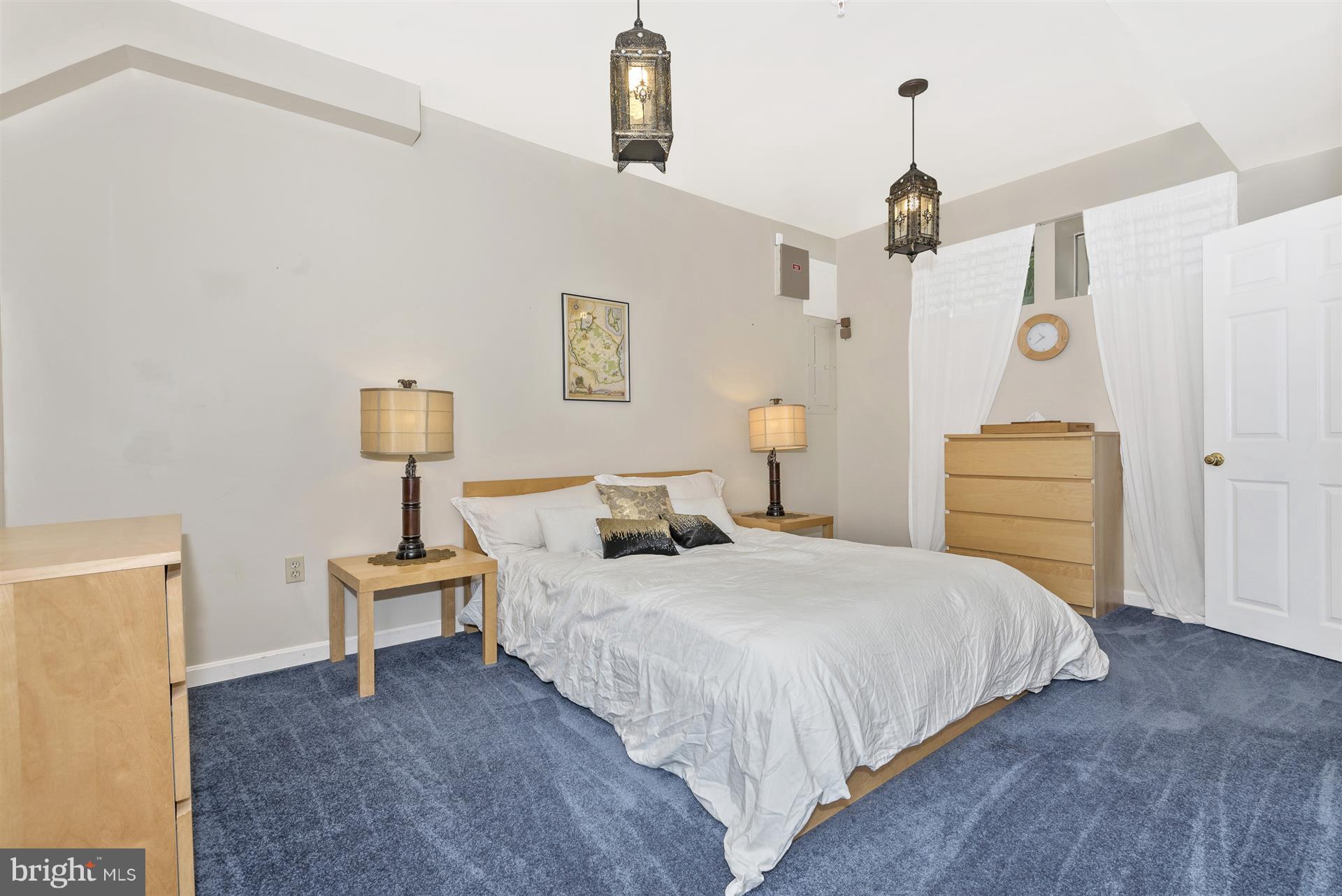 2479 Stoney Creek Road Frederick, MD 21701 - Photo 24 of 29 Bonus room can be used as 4th BR/Guest room.
