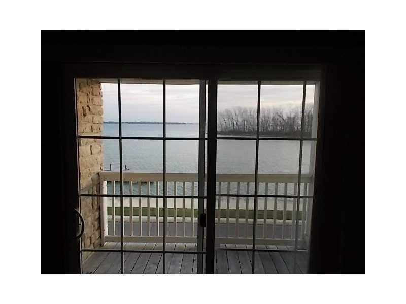 1145 West Bank Road, Unit 307 Celina, OH 45822 - Photo 5 of 10