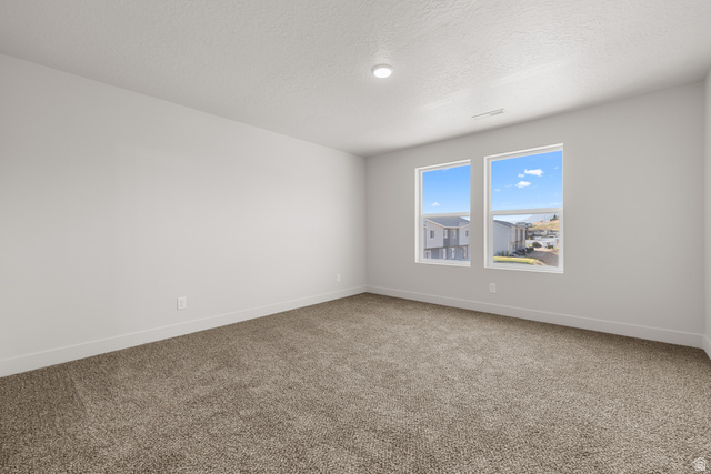 4005 South Woodland Avenue, Unit 321MTH Mapleton, UT 84664 - Photo 17 of 19