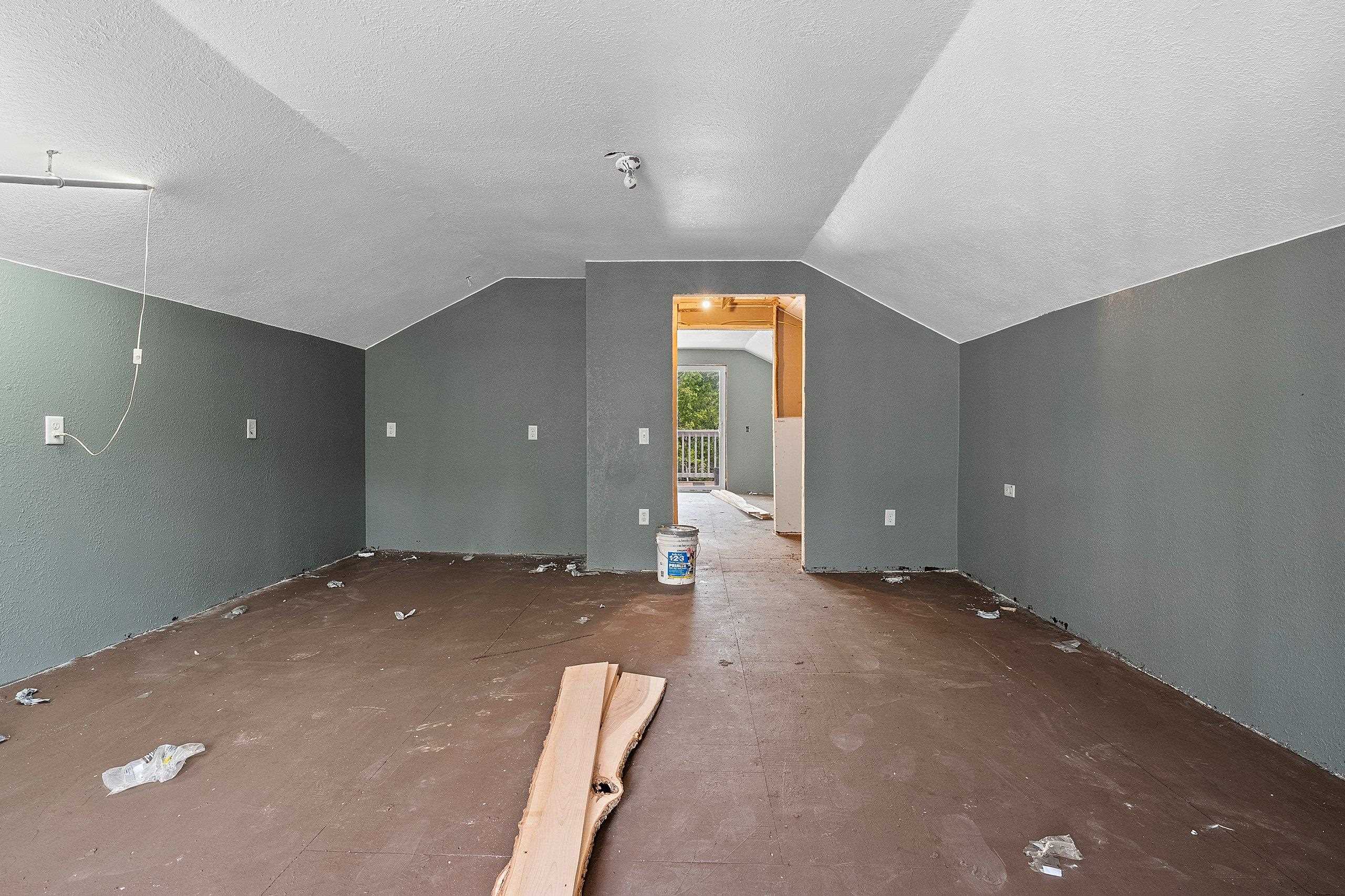 N13626 Roush Road Wausaukee, WI 54177 - Photo 55 of 79