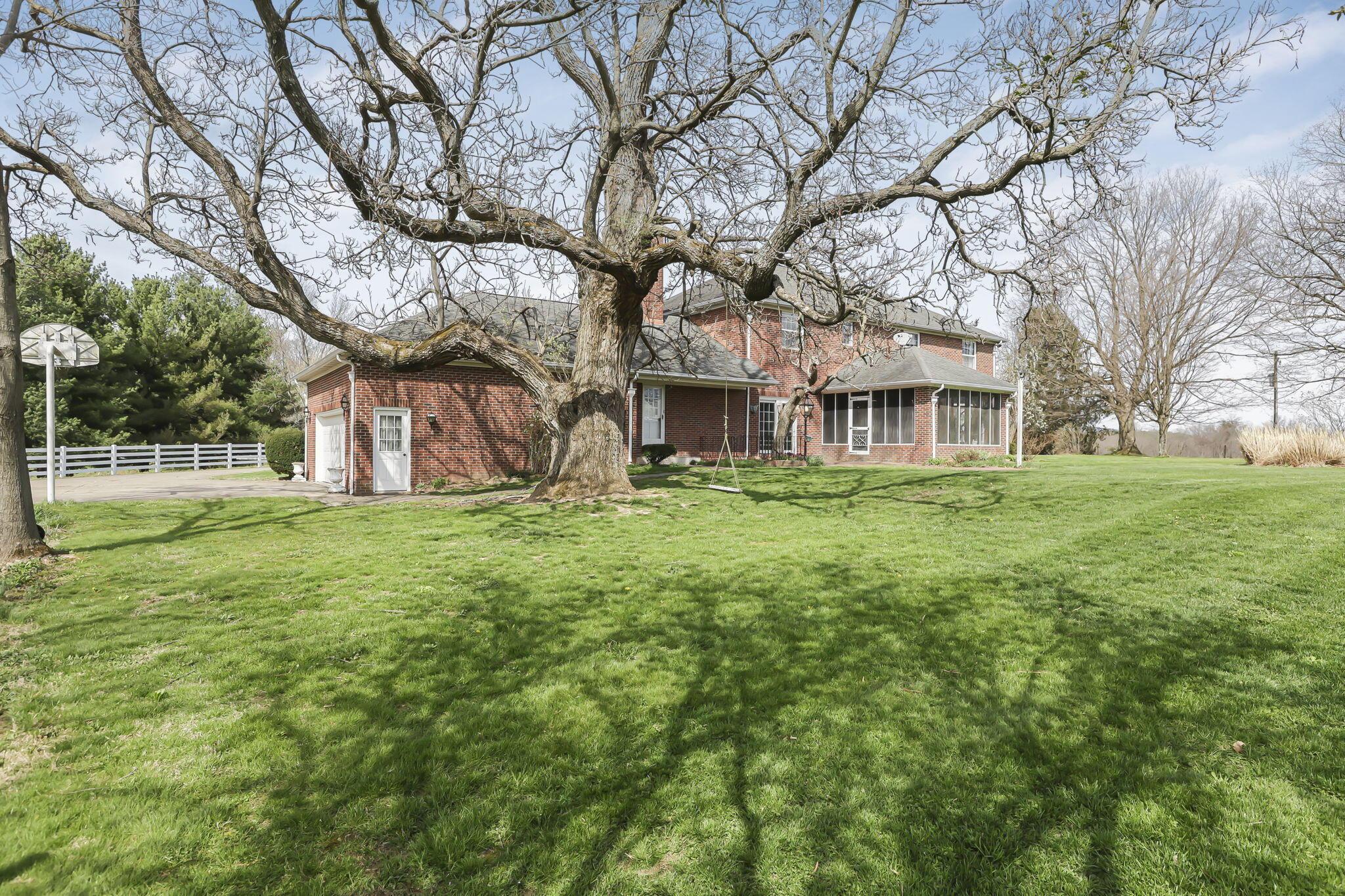 6711 Lancaster New Lexington Road Southeast Lancaster, OH 43130 - Photo 68 of 98 68-web-or-mls-939A8177