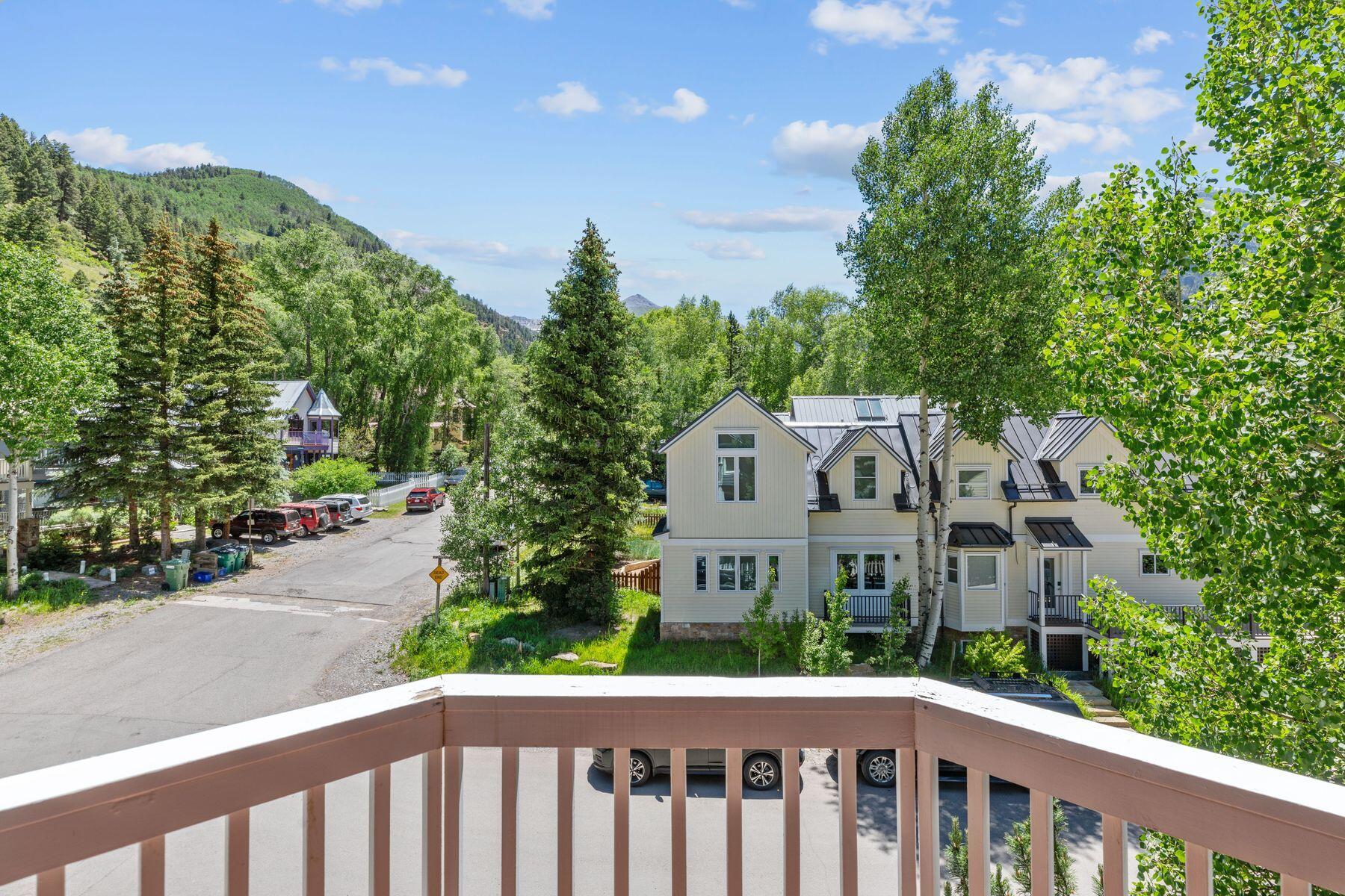 239 North Davis Street Telluride, CO 81435 - Photo 28 of 42 photo_online_030