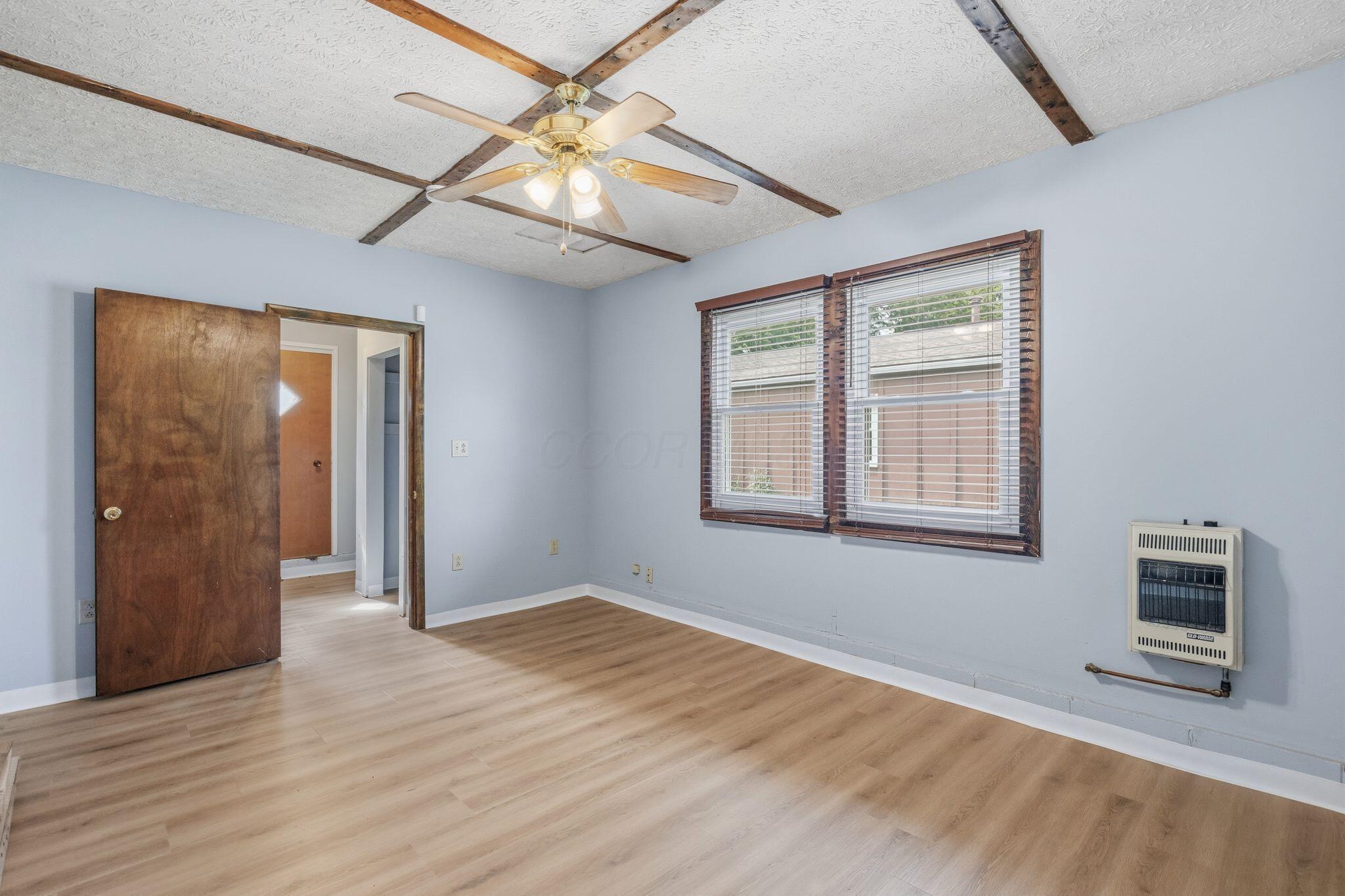 70 Vaughn Road Delaware, OH 43015 - Photo 19 of 35