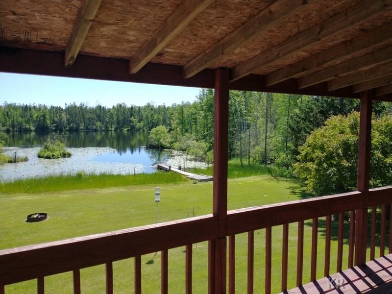9520 East Clarence Road Harrison, MI 48625 - Photo 6 of 63 Gallery Image 6