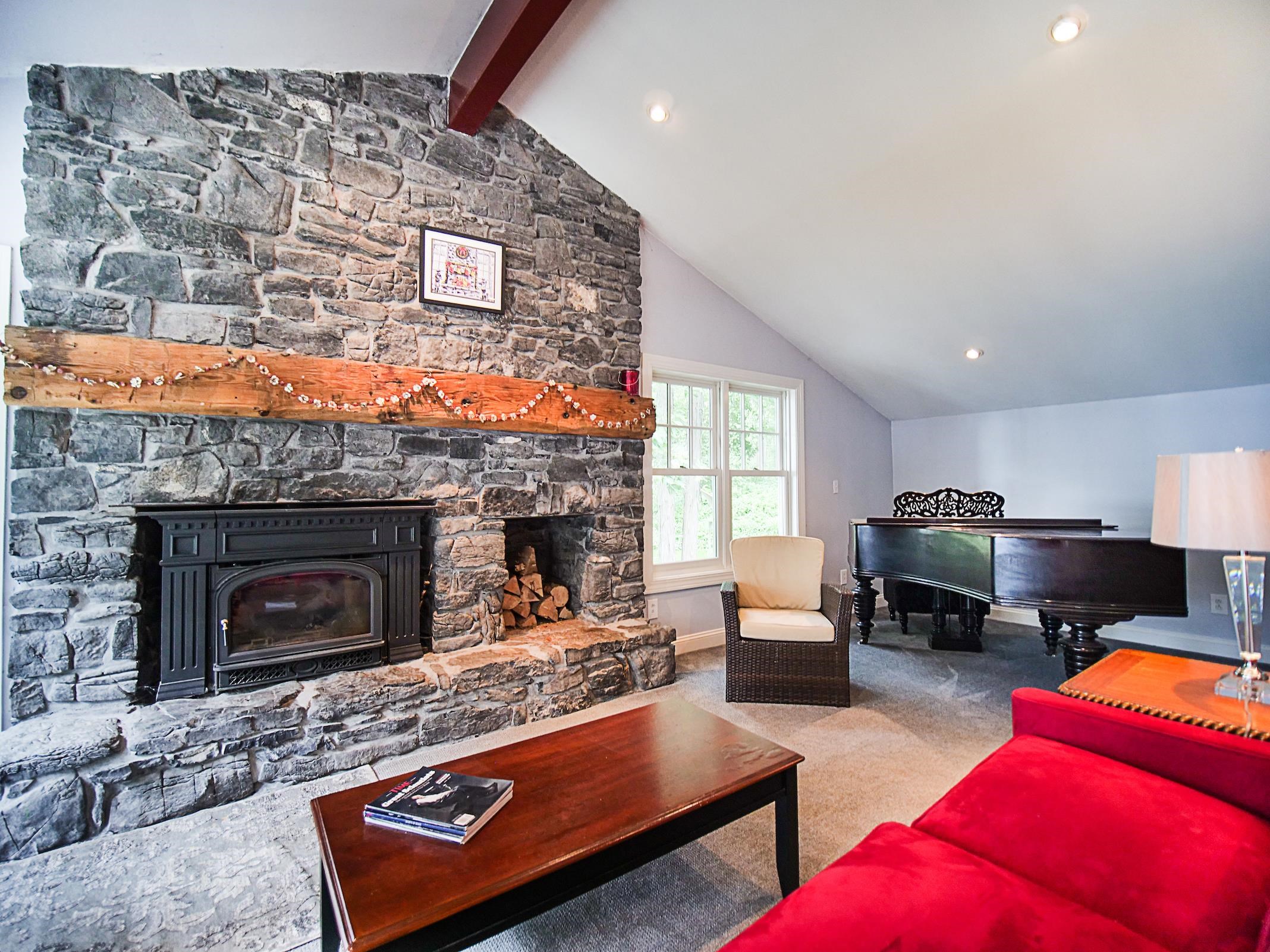 70 General Greene Road Shelburne, VT 05482 - Photo 22 of 39 Gallery Image 22
