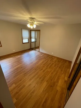 $3,450 | 20693 North Eugene Avenue, Buffalo Grove, IL 60089