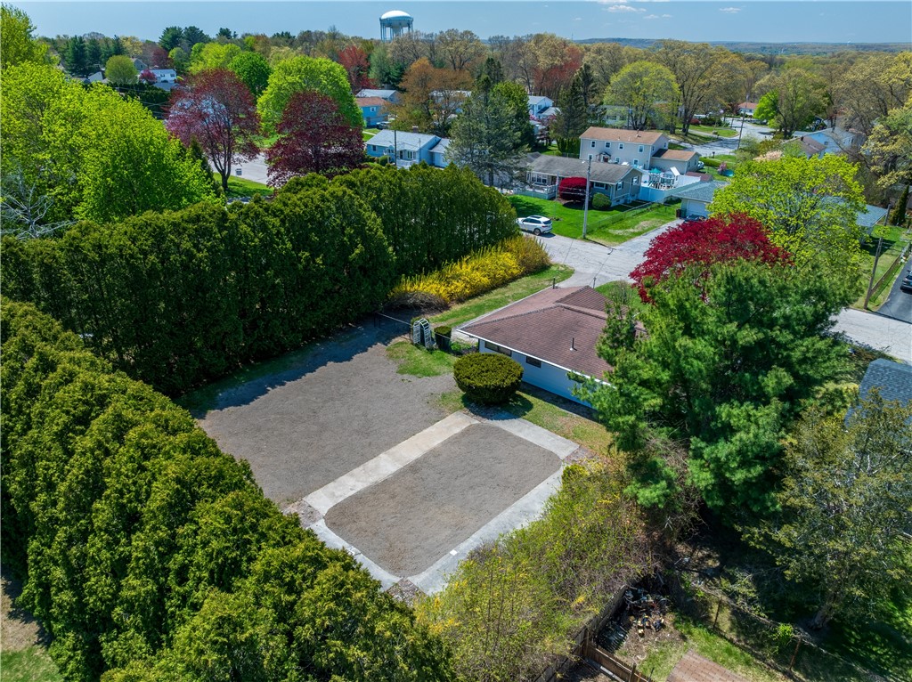219 Dawn Boulevard Woonsocket, RI 02895 - Photo 24 of 28