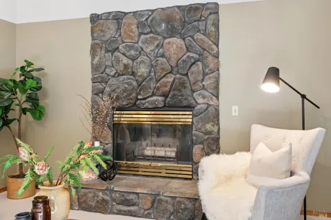 $1,425,000 | 1933 Benton Lane, Novato, CA 94945