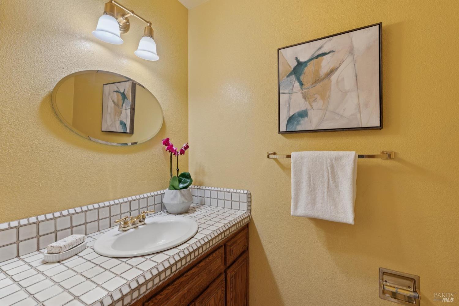 1933 Benton Lane Novato, CA 94945 - Photo 12 of 26