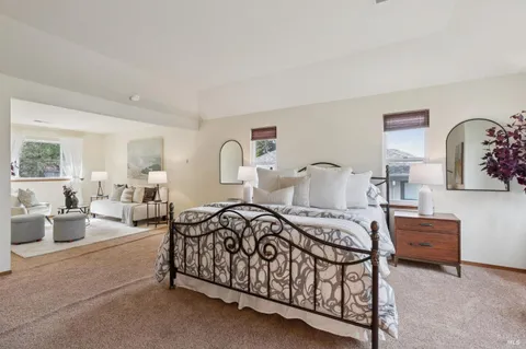 $1,425,000 | 1933 Benton Lane, Novato, CA 94945