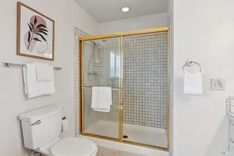 $1,425,000 | 1933 Benton Lane, Novato, CA 94945