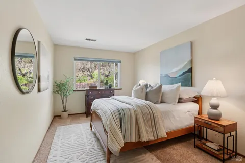 $1,425,000 | 1933 Benton Lane, Novato, CA 94945