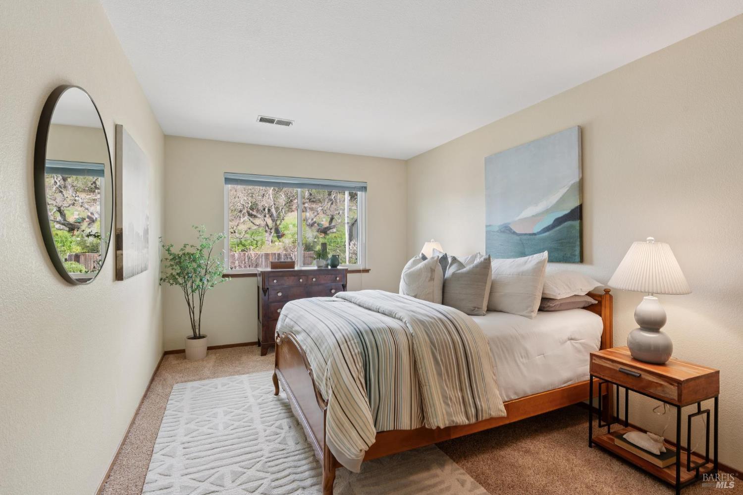 1933 Benton Lane Novato, CA 94945 - Photo 17 of 26