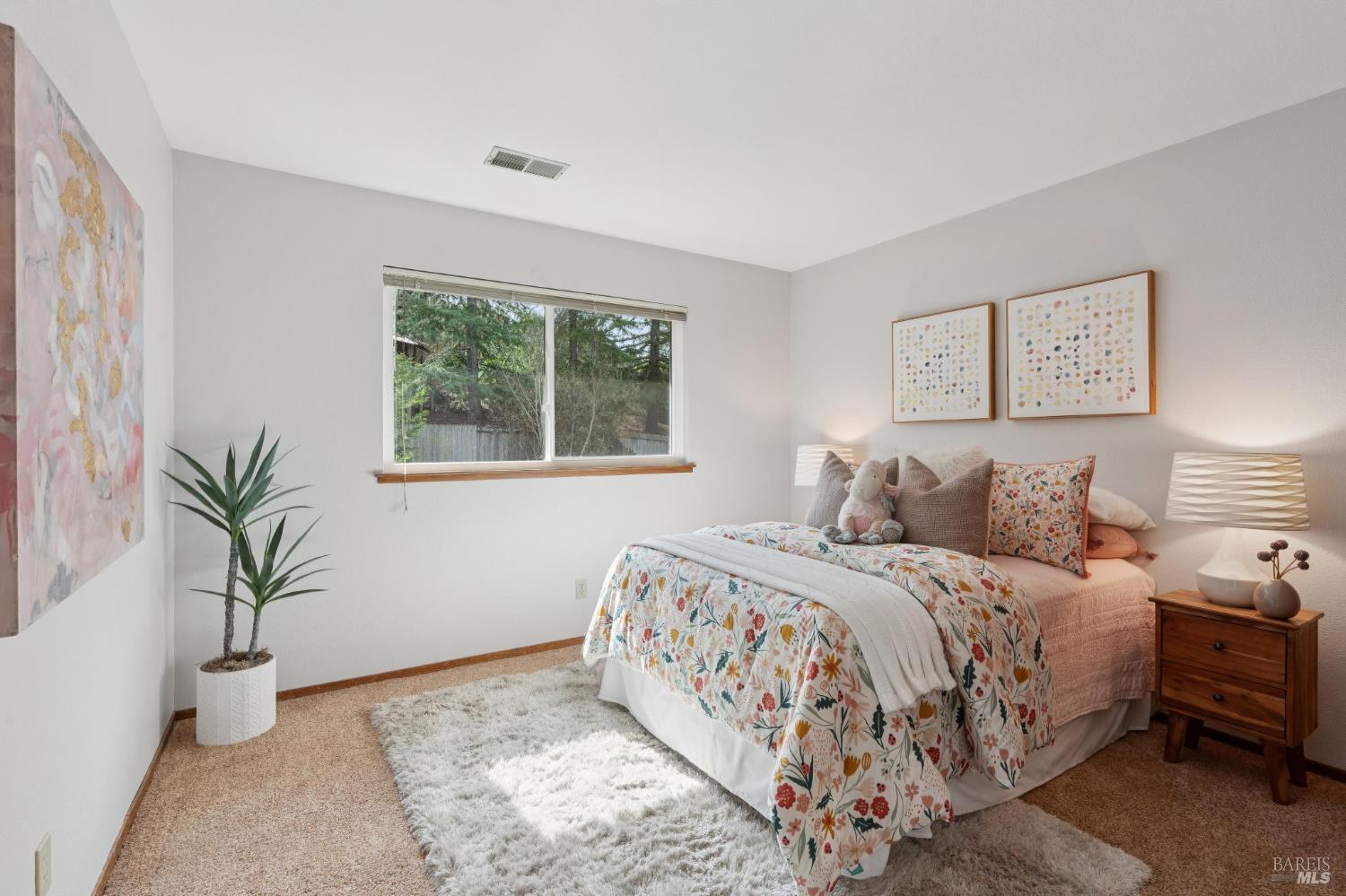 1933 Benton Lane Novato, CA 94945 - Photo 18 of 26