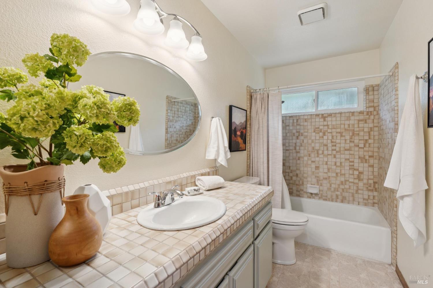 1933 Benton Lane Novato, CA 94945 - Photo 19 of 26