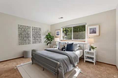 $1,425,000 | 1933 Benton Lane, Novato, CA 94945