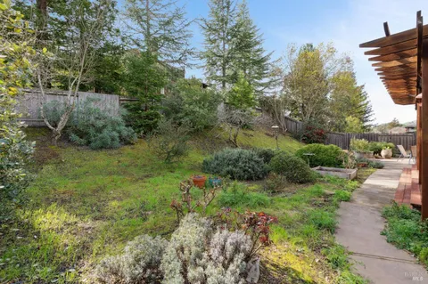 $1,425,000 | 1933 Benton Lane, Novato, CA 94945