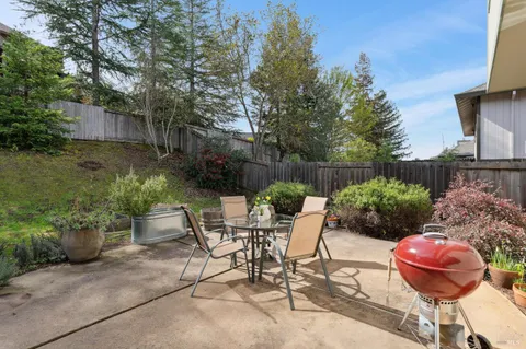 $1,425,000 | 1933 Benton Lane, Novato, CA 94945