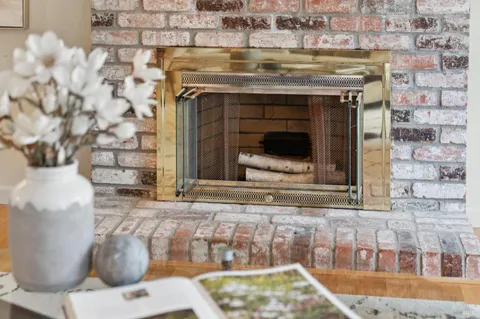 $1,425,000 | 1933 Benton Lane, Novato, CA 94945