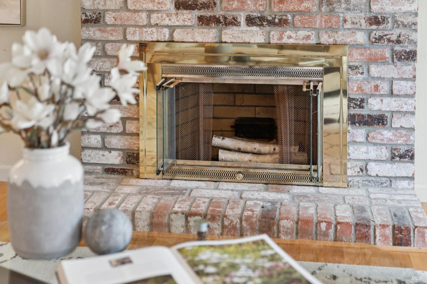 1933 Benton Lane Novato, CA 94945 - Photo 4 of 26