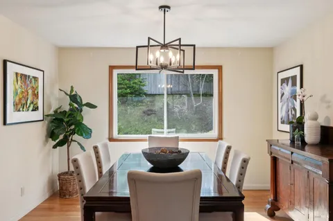 $1,425,000 | 1933 Benton Lane, Novato, CA 94945