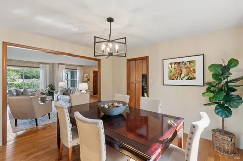 $1,425,000 | 1933 Benton Lane, Novato, CA 94945