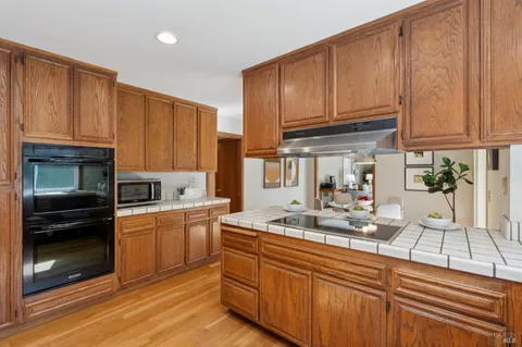 $1,425,000 | 1933 Benton Lane, Novato, CA 94945