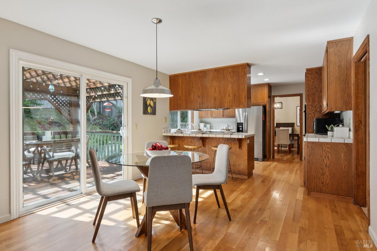 1933 Benton Lane Novato, CA 94945 - Photo 9 of 26