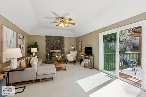 $1,425,000 | 1933 Benton Lane, Novato, CA 94945