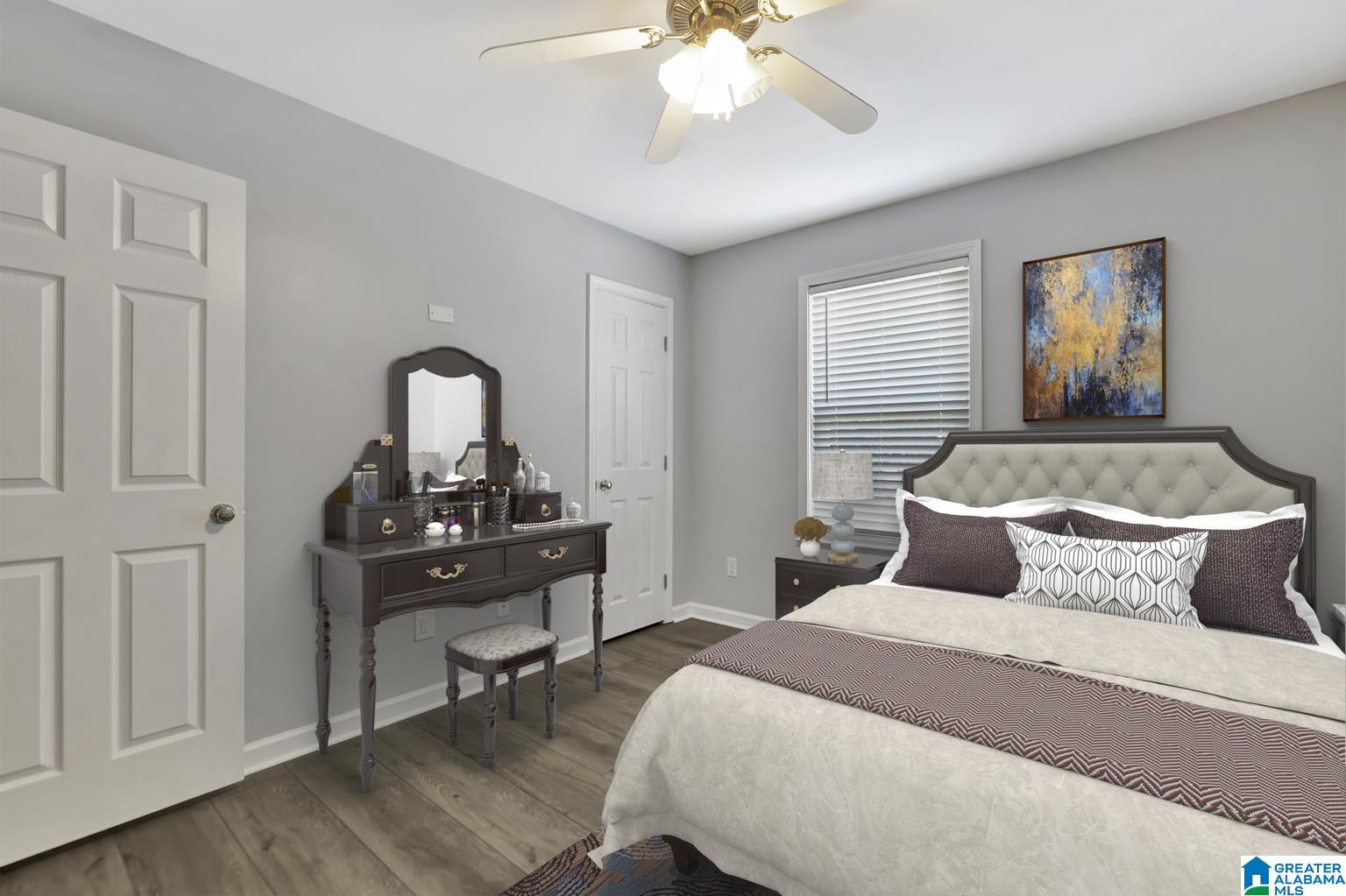 421 Mooney Road Columbiana, AL 35051 - Photo 28 of 37 Gallery Image 28