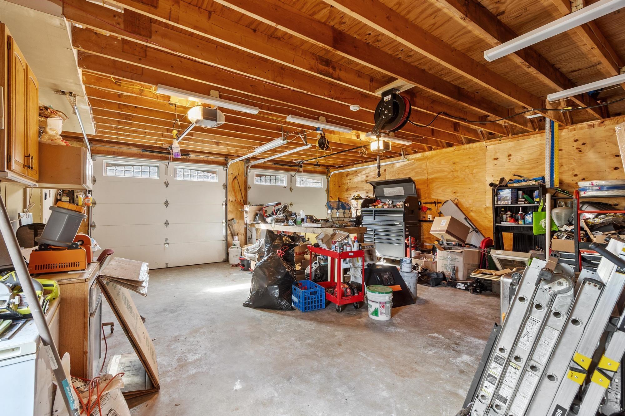 61 Beaver Pond Road Weare, NH 03281 - Photo 45 of 56 Gallery Image 45