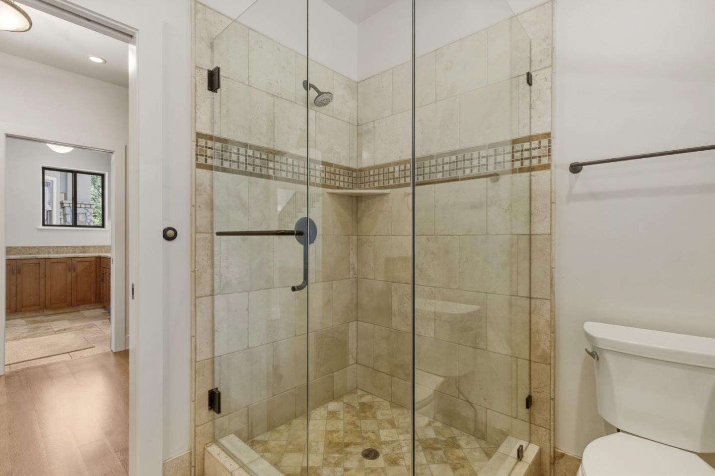 1250 Day Valley Ridge Aptos, CA 95003 - Photo 42 of 53