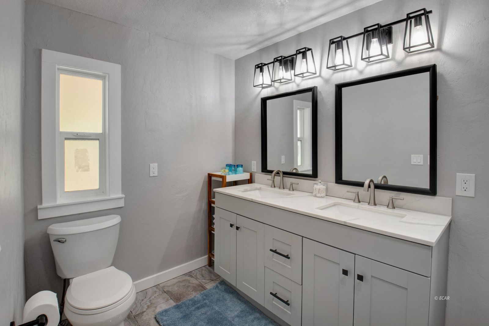 448 Merino Drive Spring Creek, NV 89815 - Photo 19 of 29 Gallery Image 19