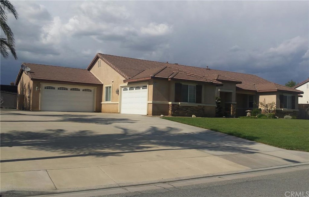 10111 Willowbrook Road Riverside, CA 92509 - Photo 1 of 1