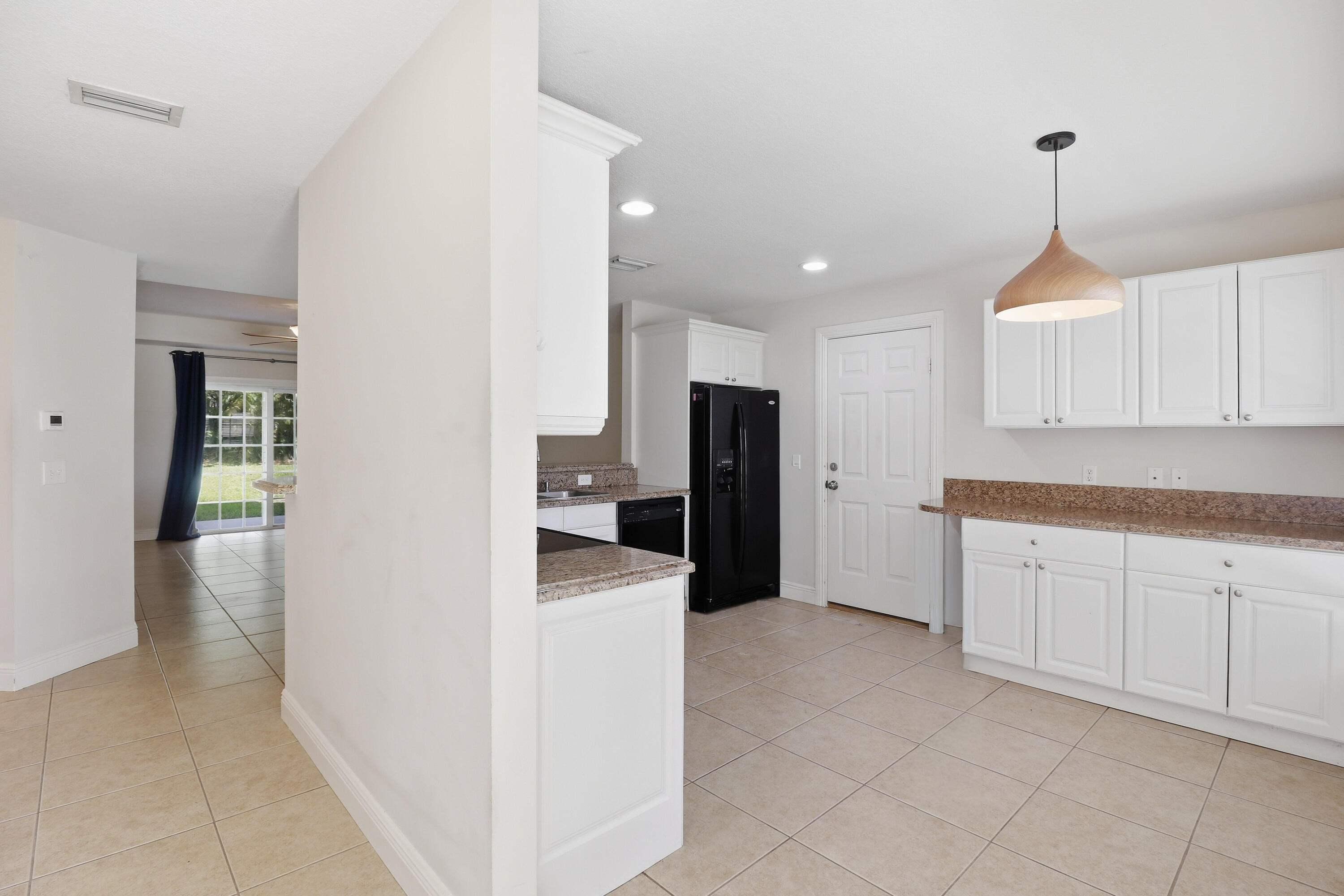 5802 Southeast Wesley Avenue Stuart, FL 34997 - Photo 31 of 31 6-IMG_0405