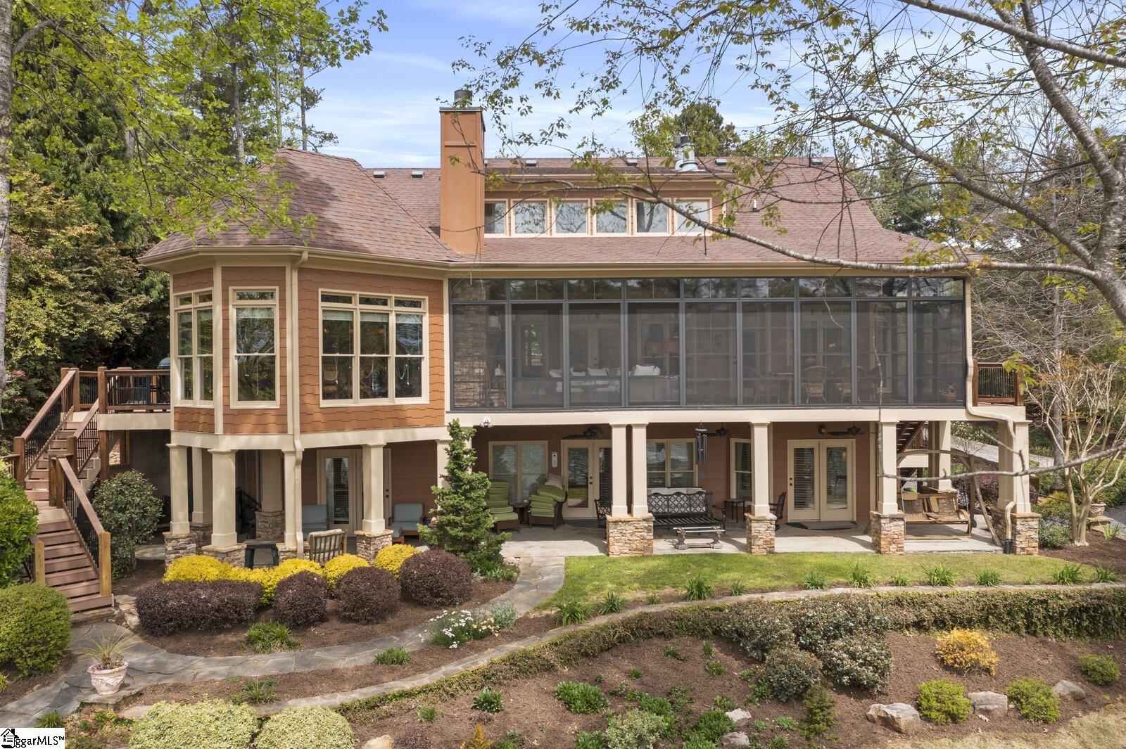 734 Navigator's Point Seneca, SC 29672 - Photo 36 of 36 Gallery Image 36
