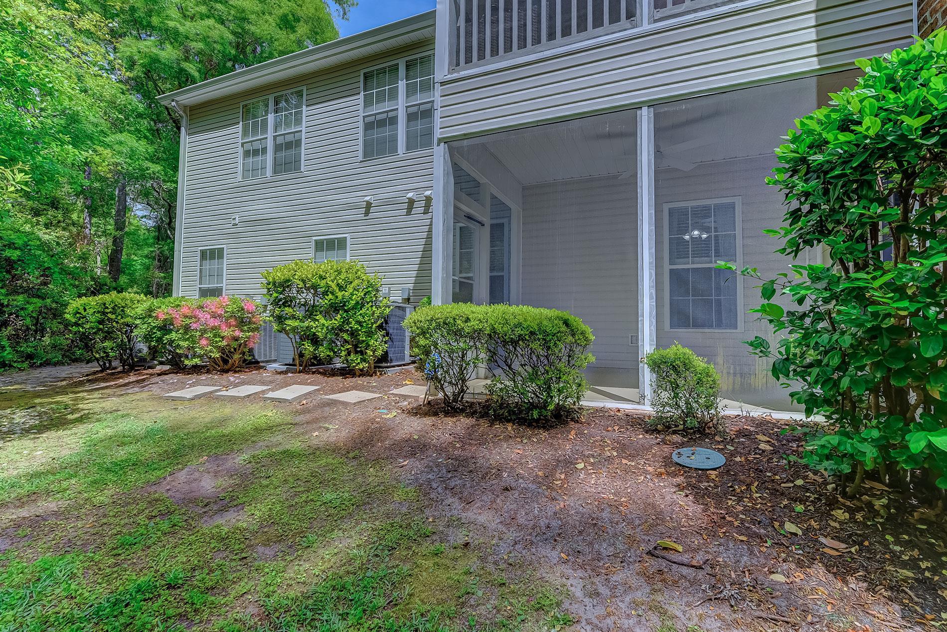 4437 Lady Banks Lane, Unit E1 Murrells Inlet, SC 29576 - Photo 8 of 41