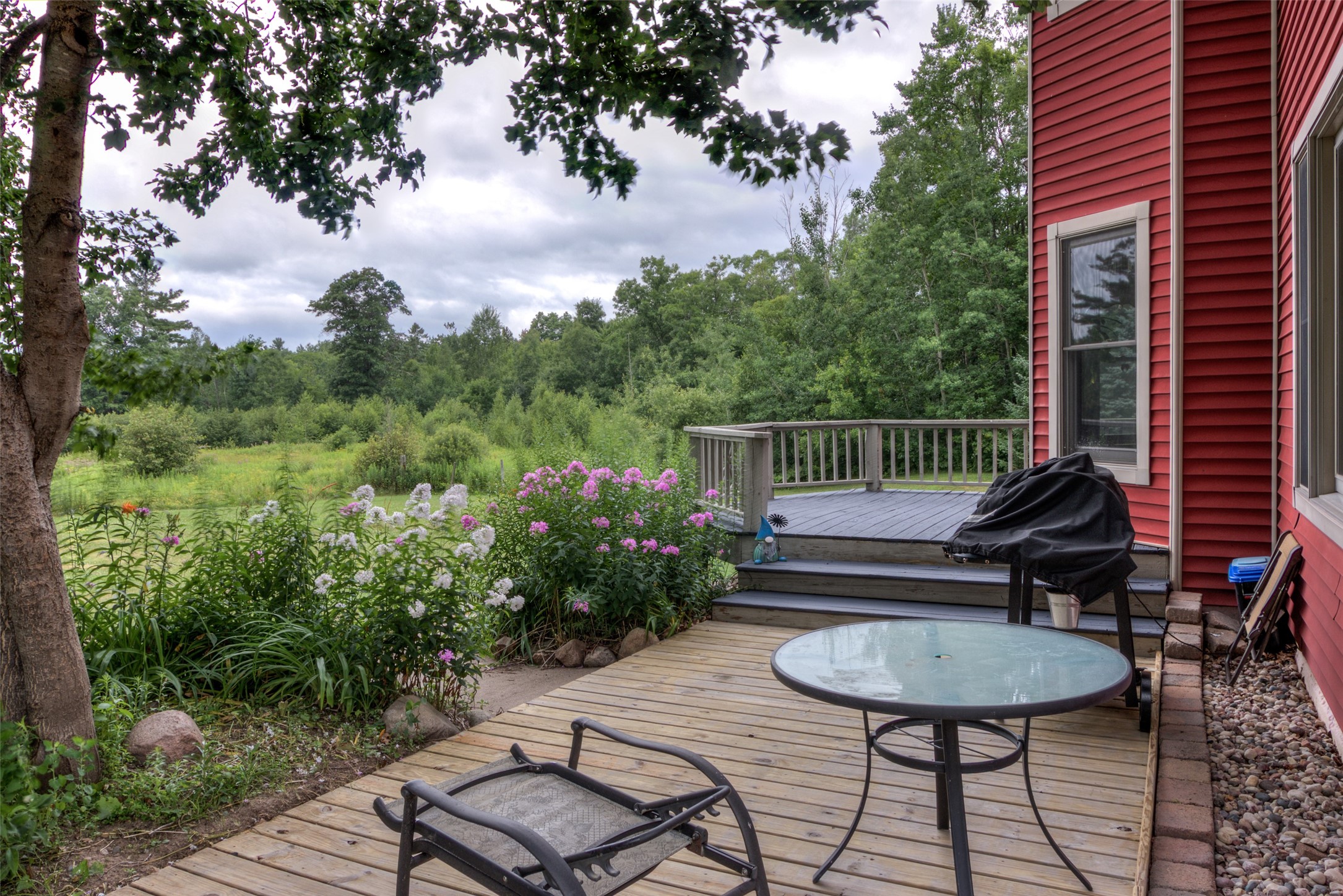 4825 Taylor Road Ladysmith, WI 54848 - Photo 48 of 59