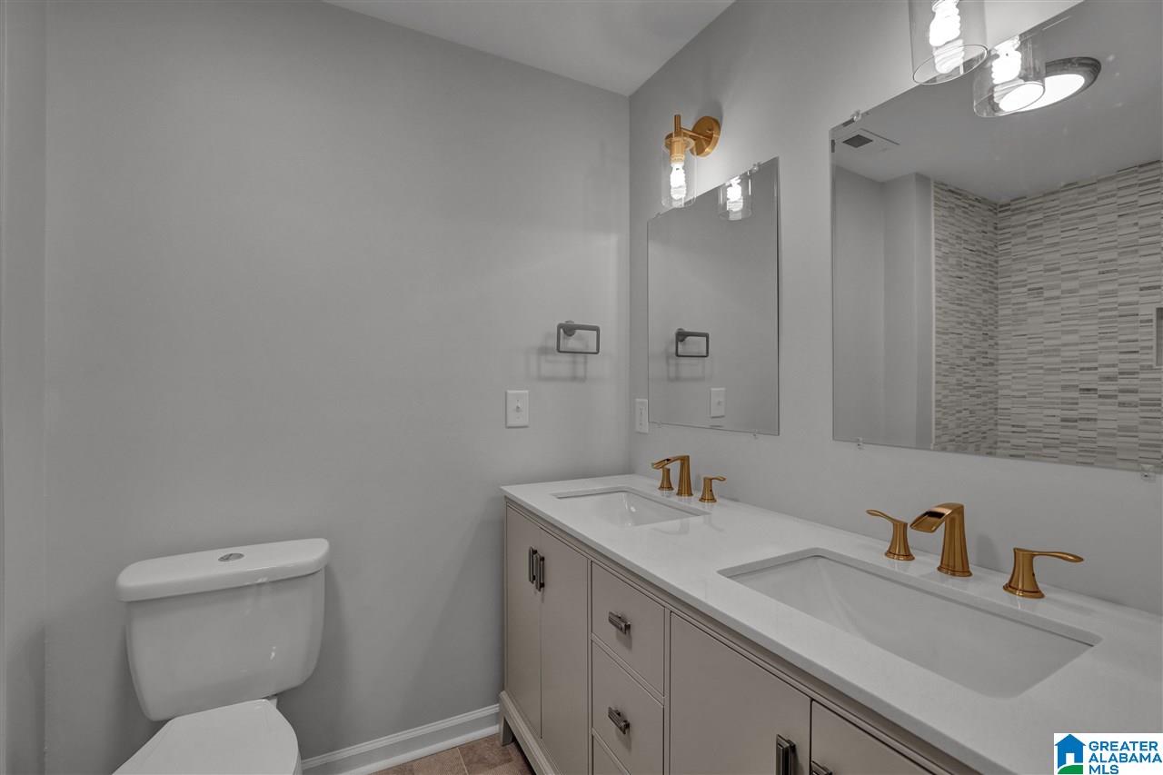 1243 Ashville Road Leeds, AL 35094 - Photo 23 of 27